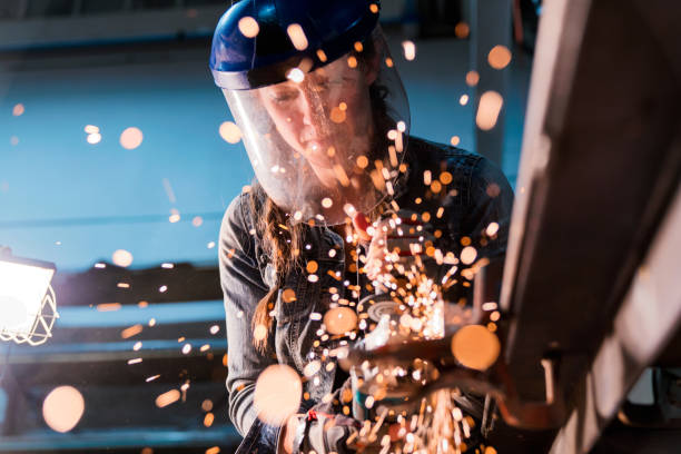 Best Maintenance and Repair Welding in Galt, CA